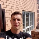  ,   Nikola, 37 ,   ,   