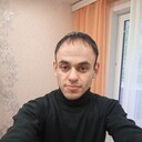 ���������� ��������, ���� ������� �����, 33 ����, ������������ ��� c�������� ���������, ���������