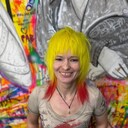 ���������� ���, ���� ������� ��������, 38 ���, ������������ ��� ������, ����� � ���������, ���������