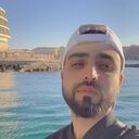 ���������� ������, ���� ������� �����, 39 ���, ������������ ��� ����� � ���������, c�������� ���������