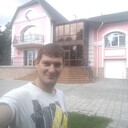 ���������� �����������, ���� ������� Horoshyi, 37 ���, ������������ ��� ������, ����� � ���������, c�������� ���������