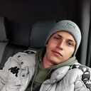  ,   Den, 24 ,   ,   