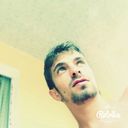  ,   Gagarin, 35 ,   ,   , c 