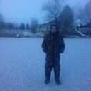 ���������� ��������, ���� ������� �������, 35 ���, ������������ ��� ������, ����� � ���������, c�������� ���������, ���������