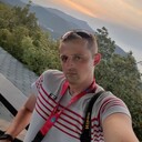 ���������� ������, ���� ������� �����, 35 ���, ������������ ��� ������, ����� � ���������, c�������� ���������, ���������