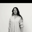  ,   , 49 ,   c 