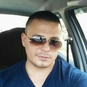 ���������� ������, ���� ������� �������, 37 ���, ������������ ��� ������, ����� � ���������