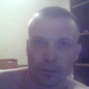 ���������� �����������, ���� ������� ������, 43 ����, ������������ ��� ������