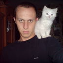 ���������� ������, ���� ������� Piiatik, 40 ���, ������������ ��� ������