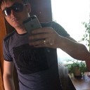 ���������� �������, ���� ������� �����, 31 ���, ������������ ��� ������, ����� � ���������, c�������� ���������