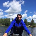 ���������� �����-���������, ���� ������� ���, 45 ���, ������������ ��� ������, ����� � ���������