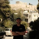 ���������� ������, ���� ������� �����, 36 ���, ������������ ��� ������, ����� � ���������, c�������� ���������, ���������