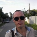 ���������� ��������������, ���� ������� Vova, 37 ���, ������������ ��� ������, ����� � ���������