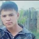 ���������� ����-���, ���� ������� 89024526617, 32 ����, ������������ ��� ����� � ���������, c�������� ���������