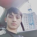 ���������� ������, ���� ������� IKROMJON, 36 ���, ������������ ��� ������, ����� � ���������, c�������� ���������