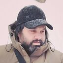 ���������� �����������, ���� ������� KARM, 40 ���, ������������ ��� ������, ����� � ���������