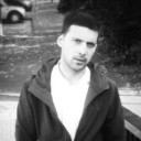 ���������� �������, ���� ������� Lasha, 40 ���, ������������ ��� ������, ����� � ���������, c�������� ���������