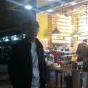 ���������� �������, ���� ������� �����, 27 ���, ������������ ��� ������, ����� � ���������