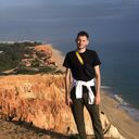 ���������� ������-��-����, ���� ������� ������, 28 ���, ������������ ��� ������, ����� � ���������