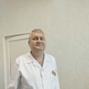  ,   , 58 ,   c , 