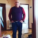  ,   , 55 ,   ,   
