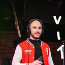 ���������� �����, ���� ������� �������, 36 ���, ������������ ��� ������, ����� � ���������, c�������� ���������, ���������