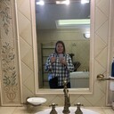 ���������� ����������, ���� ������� ��������, 52 ����, ������������ ��� ����� � ���������, c�������� ���������, ���������