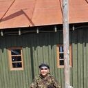 ���������� �����-���������, ���� ������� �����  ���, 48 ���, ������������ ��� ������, ����� � ���������