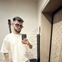   ,   , 33 ,     , c 