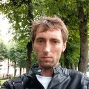  ,   Alexey, 43 ,   ,   , 