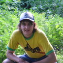 ���������� ������, ���� ������� ������, 40 ���, ������������ ��� ������