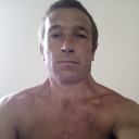 ���������� ����, ���� ������� ��������, 41 ���, ������������ ��� ������, ����� � ���������, c�������� ���������