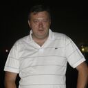 ���������� ������, ���� ������� ��������, 53 ����, ������������ ��� c�������� ���������, ���������