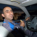  ,   Neulavimi, 46 ,     , c 