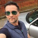 ���������� �������, ���� ������� Mihail, 45 ���, ������������ ��� ������, ����� � ���������