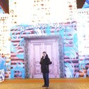  ,   , 35 ,   ,   