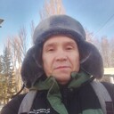 ���������� ���������, ���� ������� ������, 44 ����, ������������ ��� ������, ����� � ���������, c�������� ���������, ���������