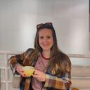 ���������� ������, ���� ������� �����, 28 ���, ������������ ��� ������, ����� � ���������