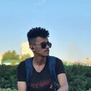 ���������� ������������, ���� ����� ���, 25 ���, ������������ ��� ����� � ���������, c�������� ���������