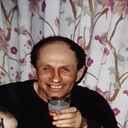  ,   , 70 ,   