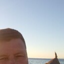  ,   , 47 ,   c 