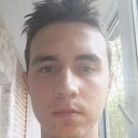  ,   , 21 ,   ,   , c 