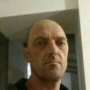 ���������� ������, ���� ������� ������, 50 ���, ������������ ��� ����� � ���������, c�������� ���������