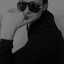 ���������� ������, ���� ������� ������������, 38 ���, ������������ ��� ������, ����� � ���������, c�������� ���������, ���������