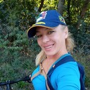  ,   , 58 ,   c 