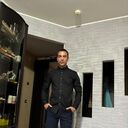 ���������� ������������, ���� ������� Artyom, 35 ���, ������������ ��� ������, ����� � ���������