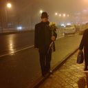 ���������� ������, ���� ������� �����, 52 ����, ������������ ��� ������, ����� � ���������, c�������� ���������