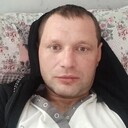 ���������� �����-���������, ���� ������� ���������, 39 ���, ������������ ��� ������, ����� � ���������, c�������� ���������