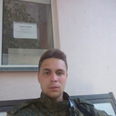 ���������� ������������, ���� ������� �������, 31 ���, ������������ ��� ������, ����� � ���������, c�������� ���������