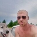  --,   , 34 ,   ,   